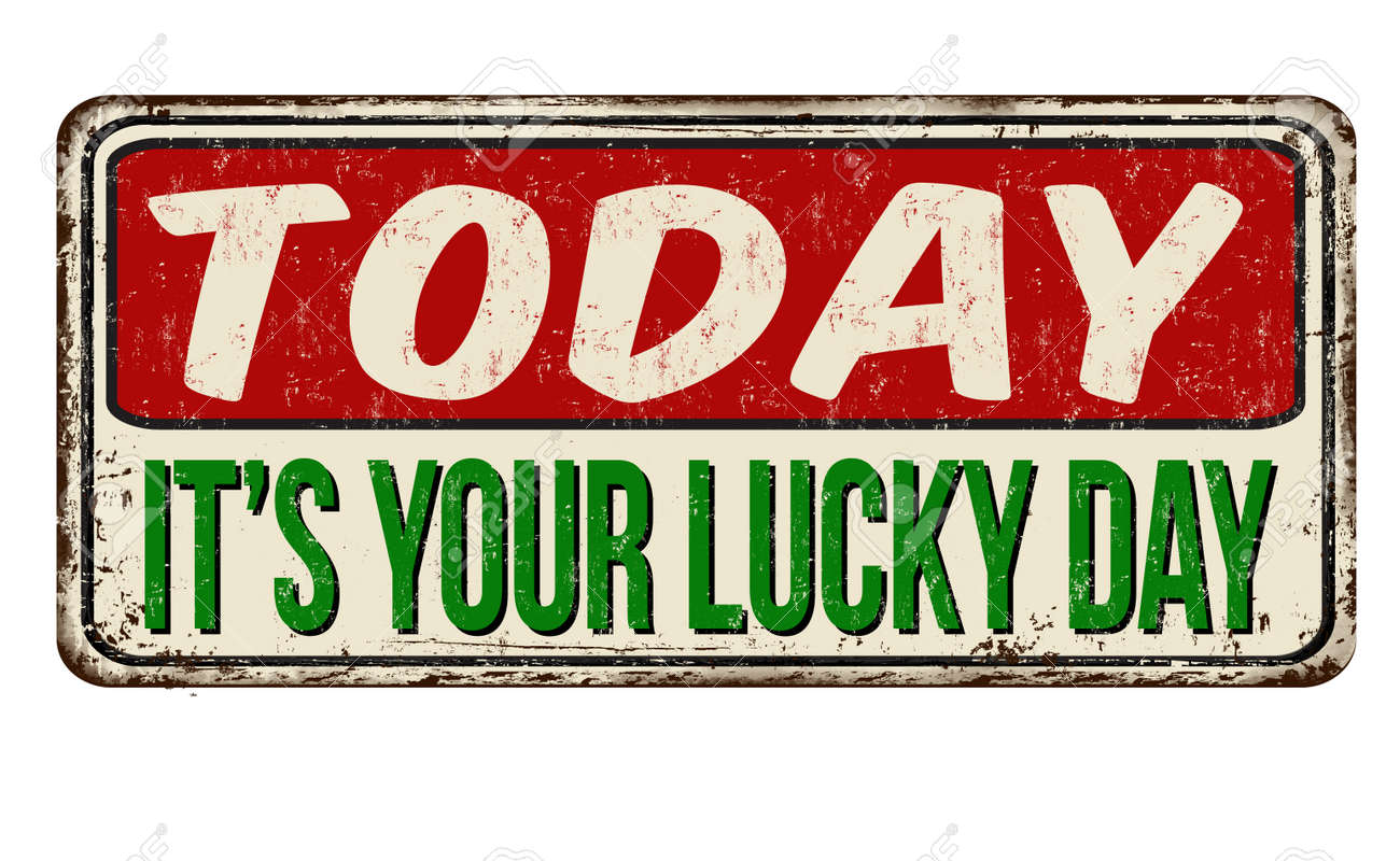 Игра lucky day. Try you luck на pt. Lucky days. Lucky days логотип. Lucky wild слот.