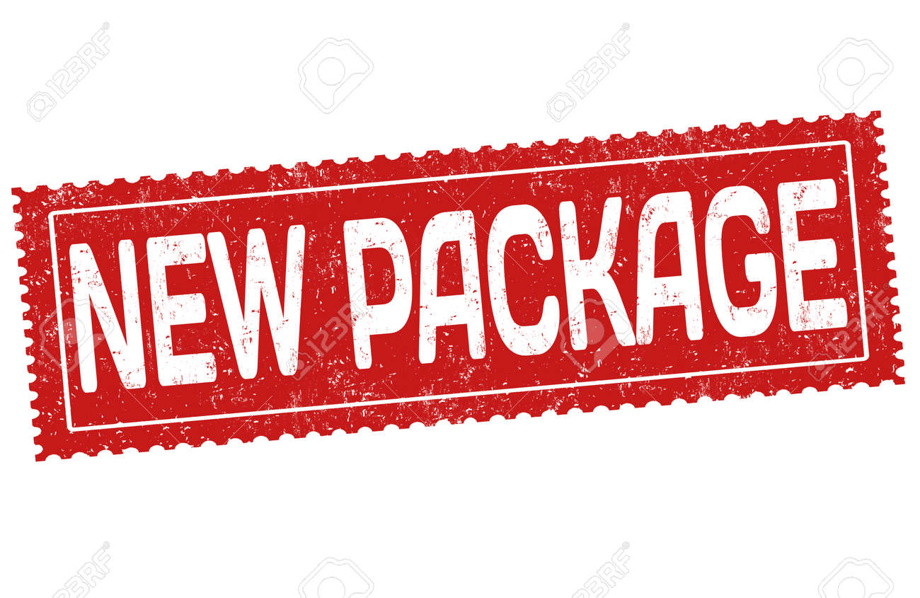 The sea, once it casts its spell, holds one in its net of wonder forever. Николай патудин москва. Цитаты про море на английском. Its net. Its net.