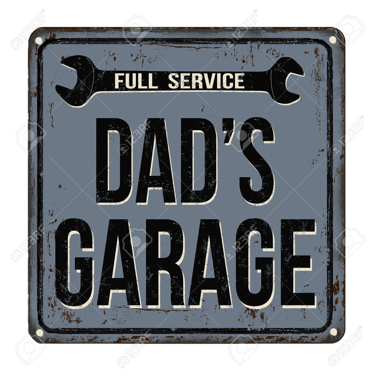 гараж вывеска неон. Dad s garage. Dad s garage. постер dad's garage. станислав самульник.