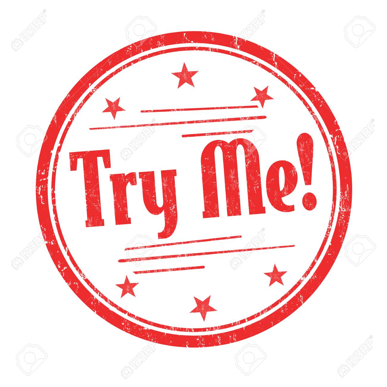 Sarah maison - gang. Значок i. One try. Sityan try me. Try me.