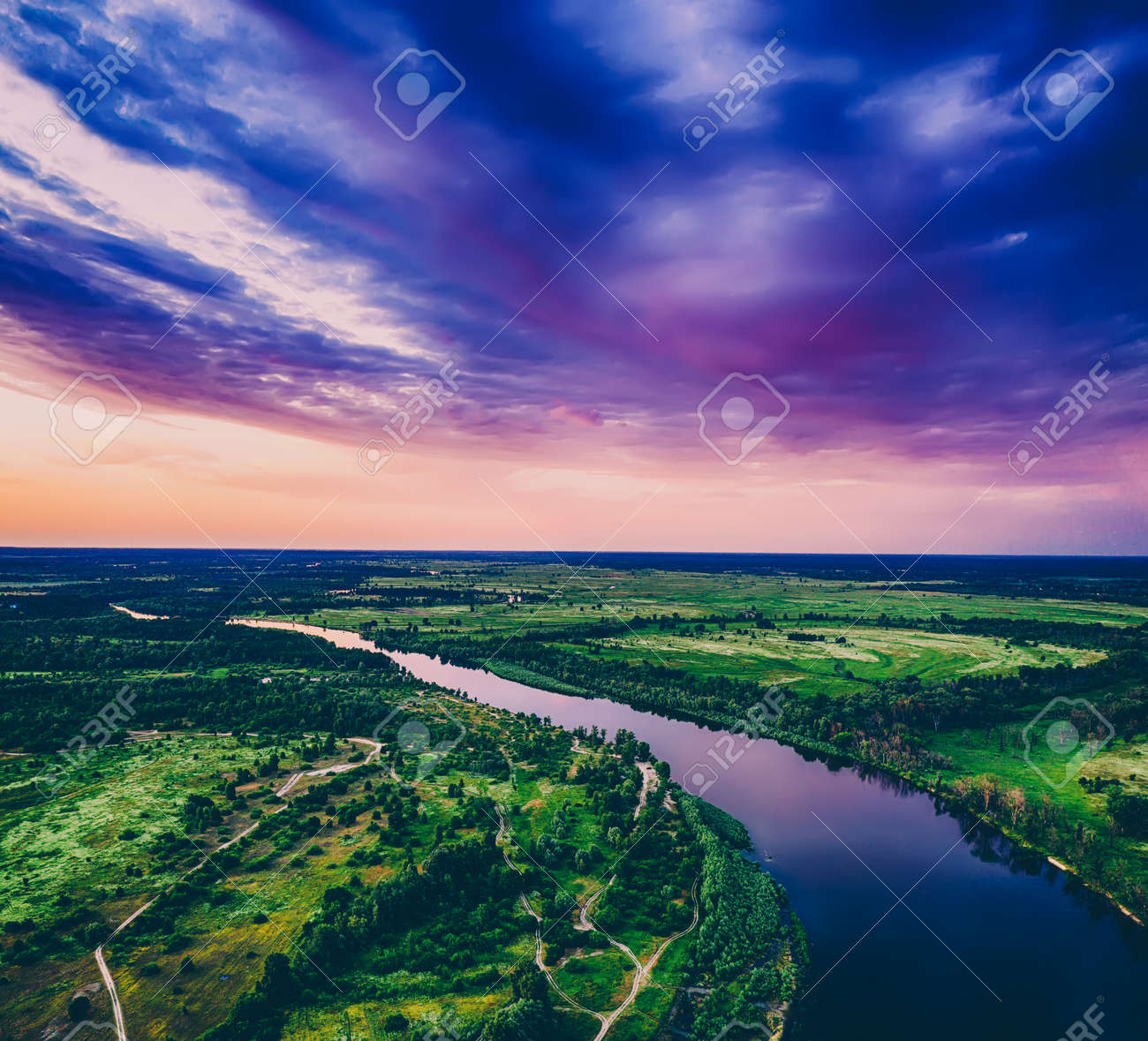 etiam-dictum-ipsum-a-felis