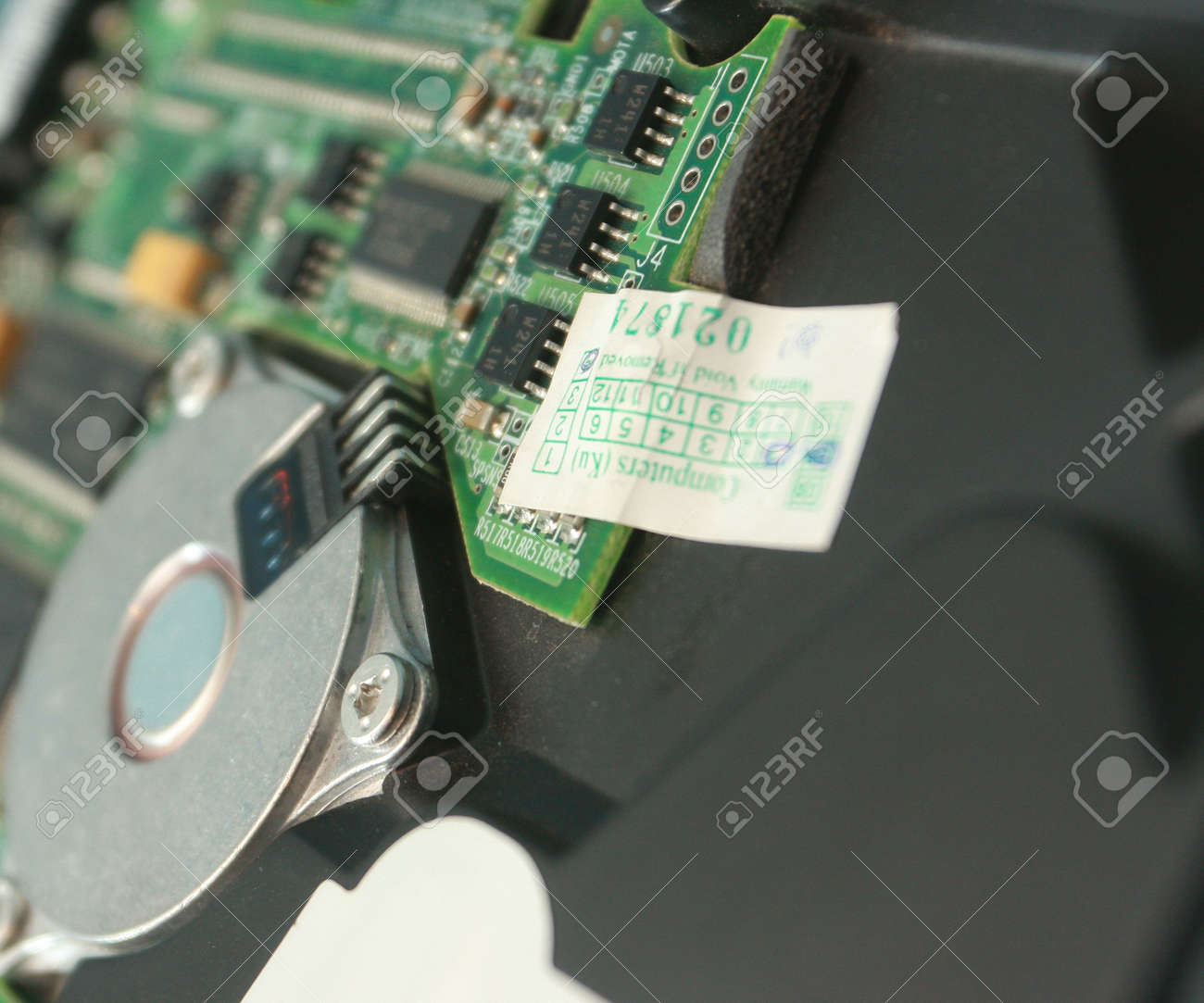 etiam-dictum-ipsum-a-felis