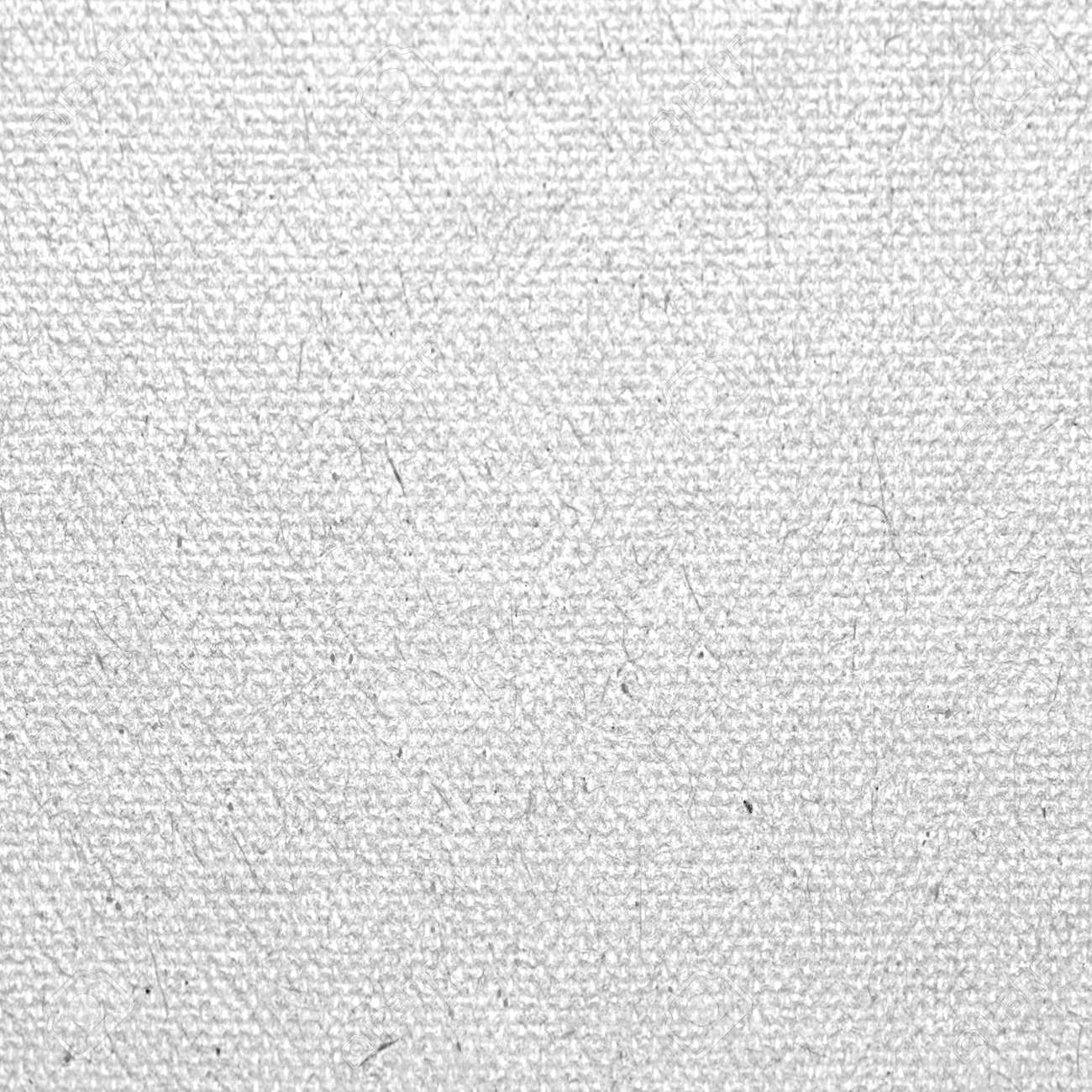 old paper texture grunge background with delicate canvas pattern