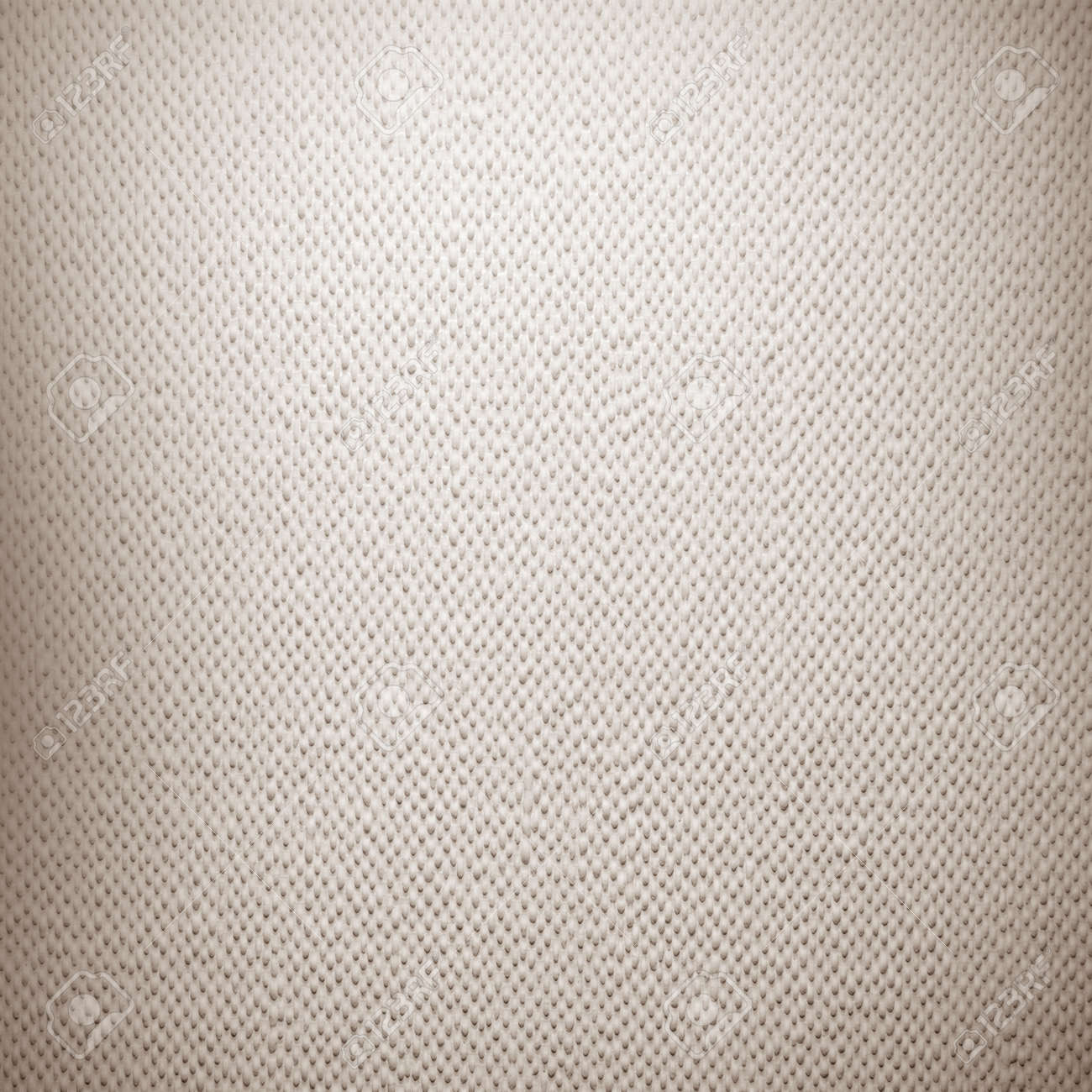 old paper texture grunge background canvas pattern and vignette