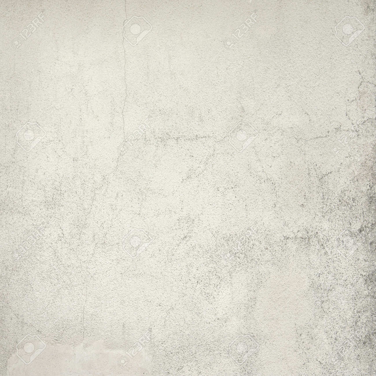 Wall Texture White Background Stock Photo Picture And Royalty Free Image Image