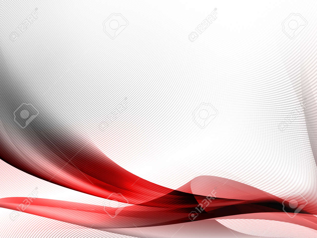 White Abstract Background With Red Stripes And Subtle Grid Texture Pattern  Stock Photo, Picture and Royalty Free Image. Image 24928730., image size:1300x975