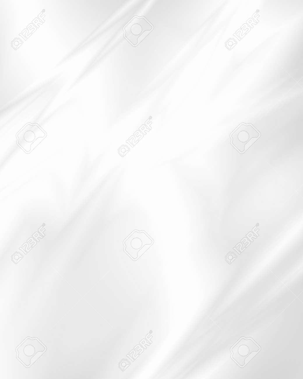 White Abstract Background Smooth Gradient Glass Texture Stock Photo,  Picture And Royalty Free Image. Image 24931684.