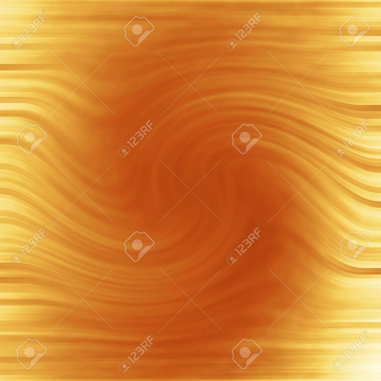 明るい茶色の背景の抽象的な線のテクスチャ の写真素材 画像素材 Image