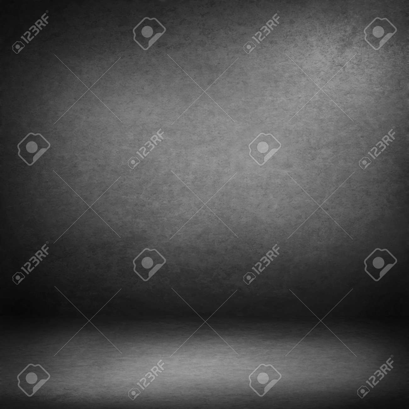 Papier Peint Velours Noir Papier Peint Velours Noir