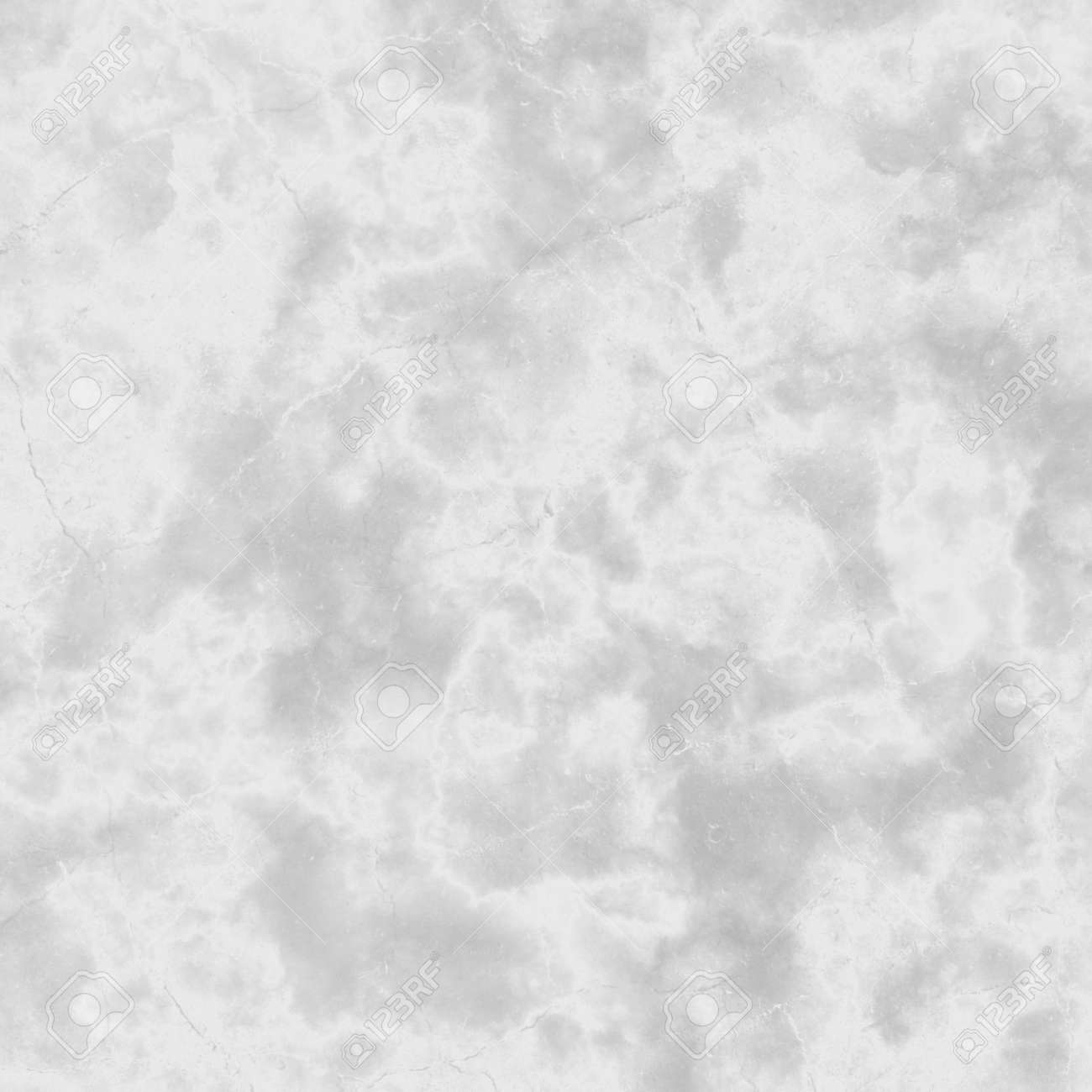 Light Gray Background Marble Wall Texture Stock Photo, Picture and Royalty  Free Image. Image 43970725., image size:1300x1300