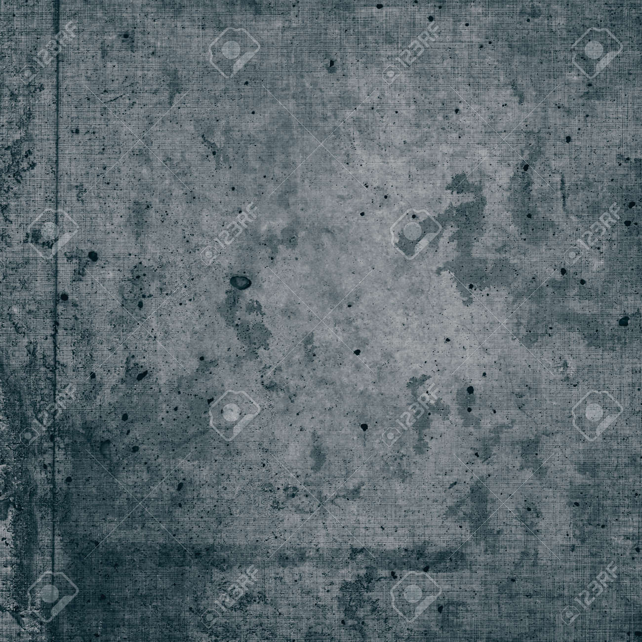 office wallpapers middot fic1 fic2 sydney steel wall texture metal texture grunge background stock photo 44093655 steel wall texture texture gerdanco office wallpapers middot fic1 fic2 sydney steel wall texture metal texture grunge background stock photo 44093655 steel wall texture texture gerdanco