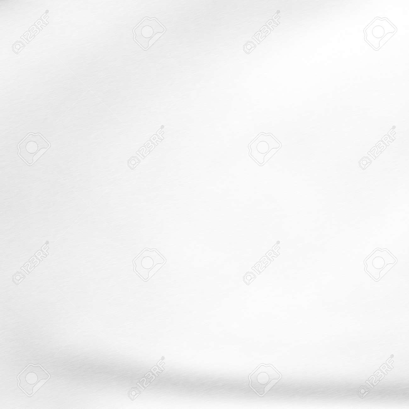 list of synonyms and antonyms of the word whit