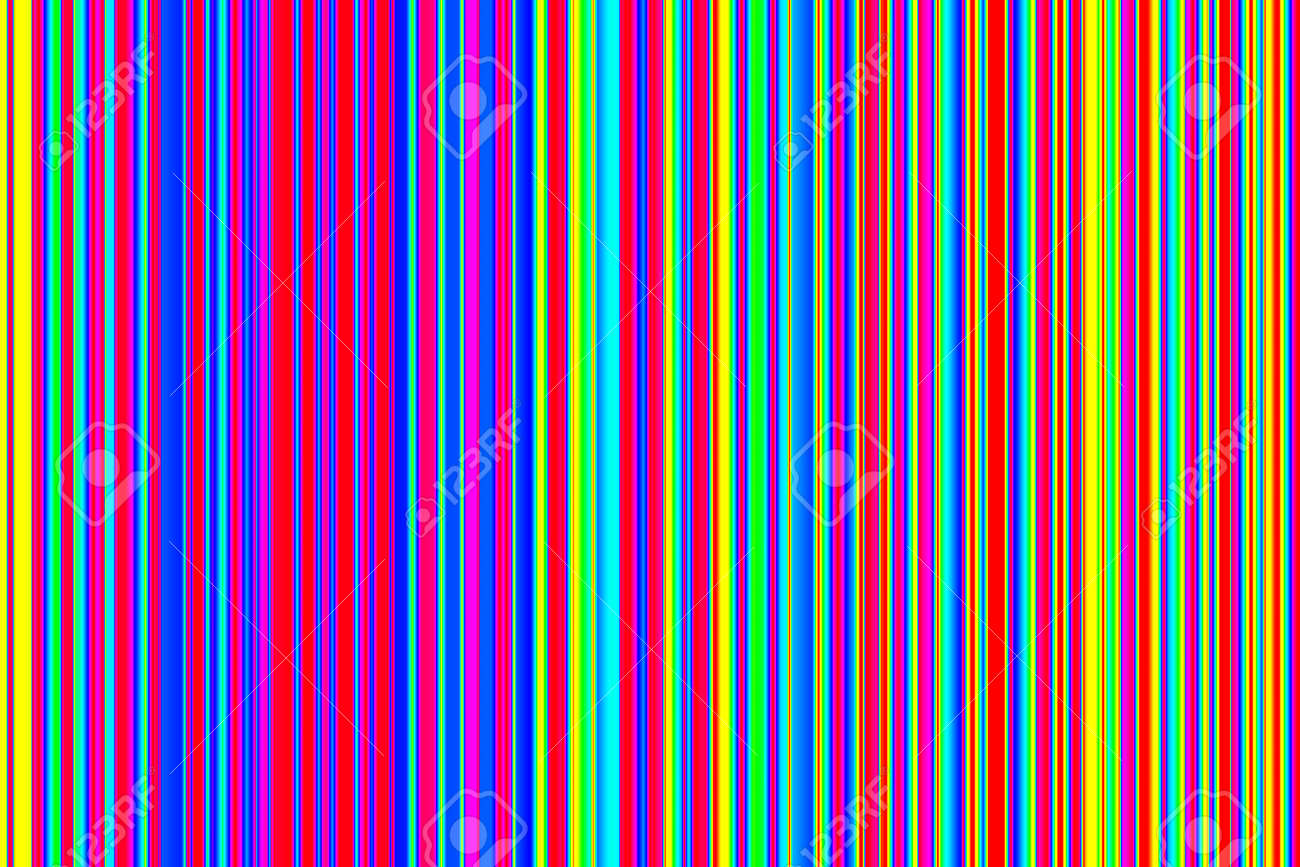 Stripe Background Rainbow Abstract Lines Pattern Texture Stock Photo Picture And Royalty Free Image Image 44516994 Download beautiful hd wallpaper 1080p 2160p uhd 4k hd, for ios devices iphone, android. stripe background rainbow abstract lines pattern texture