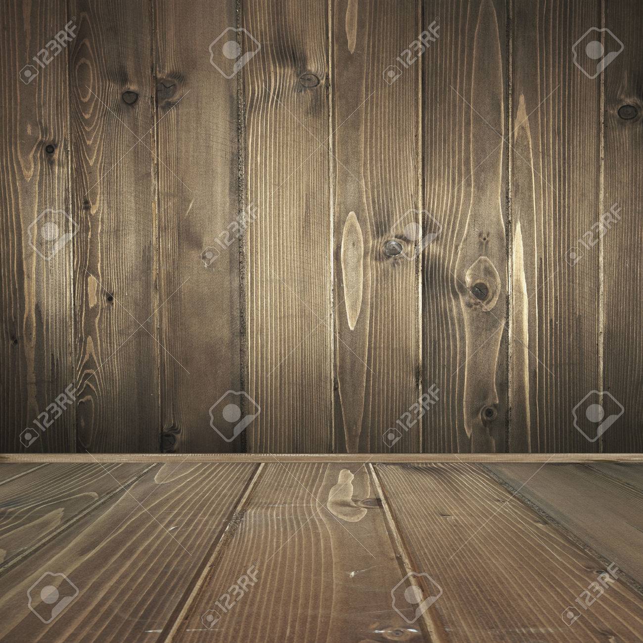 Barn Wood Texture old wood texture wall and floor in brown color, barn wood interior Barn Wood Texture old wood texture wall and floor in brown color, barn wood interior
