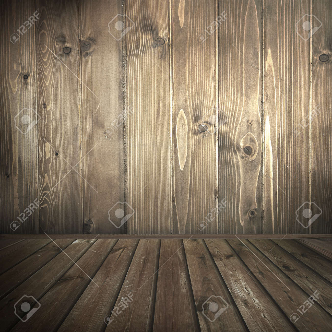 Barn Wood Texture Barn Wood Texture