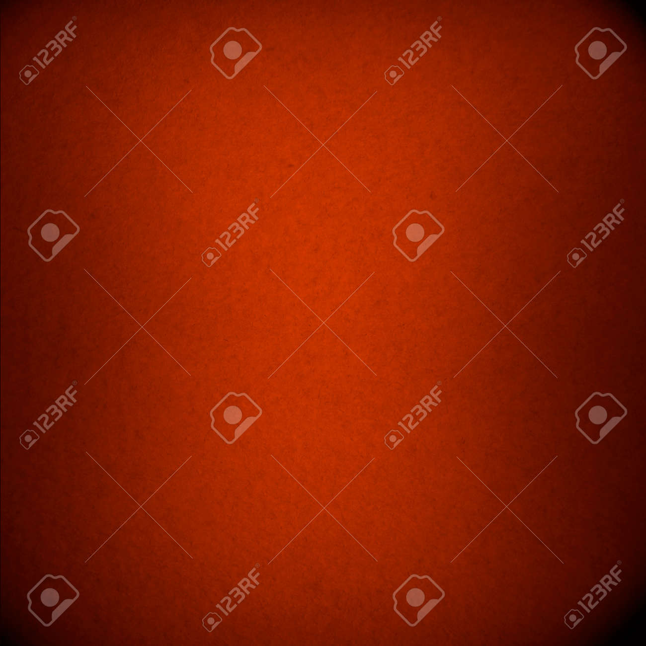 uk store factory outlets new images of Red Suede Paper Texture Highlighted Background Stock Photo ... uk store factory outlets new images of Red Suede Paper Texture Highlighted Background Stock Photo ...