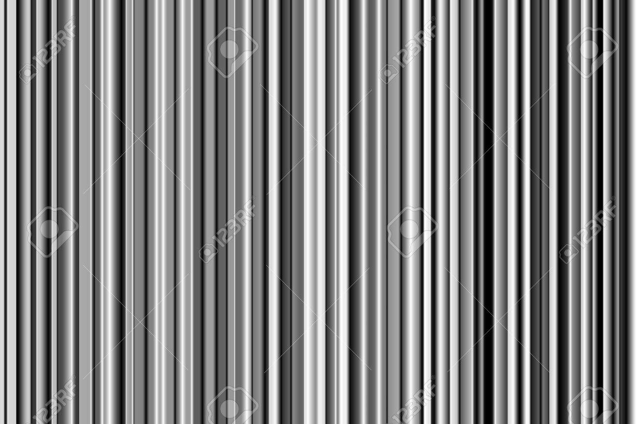 striped background black and white