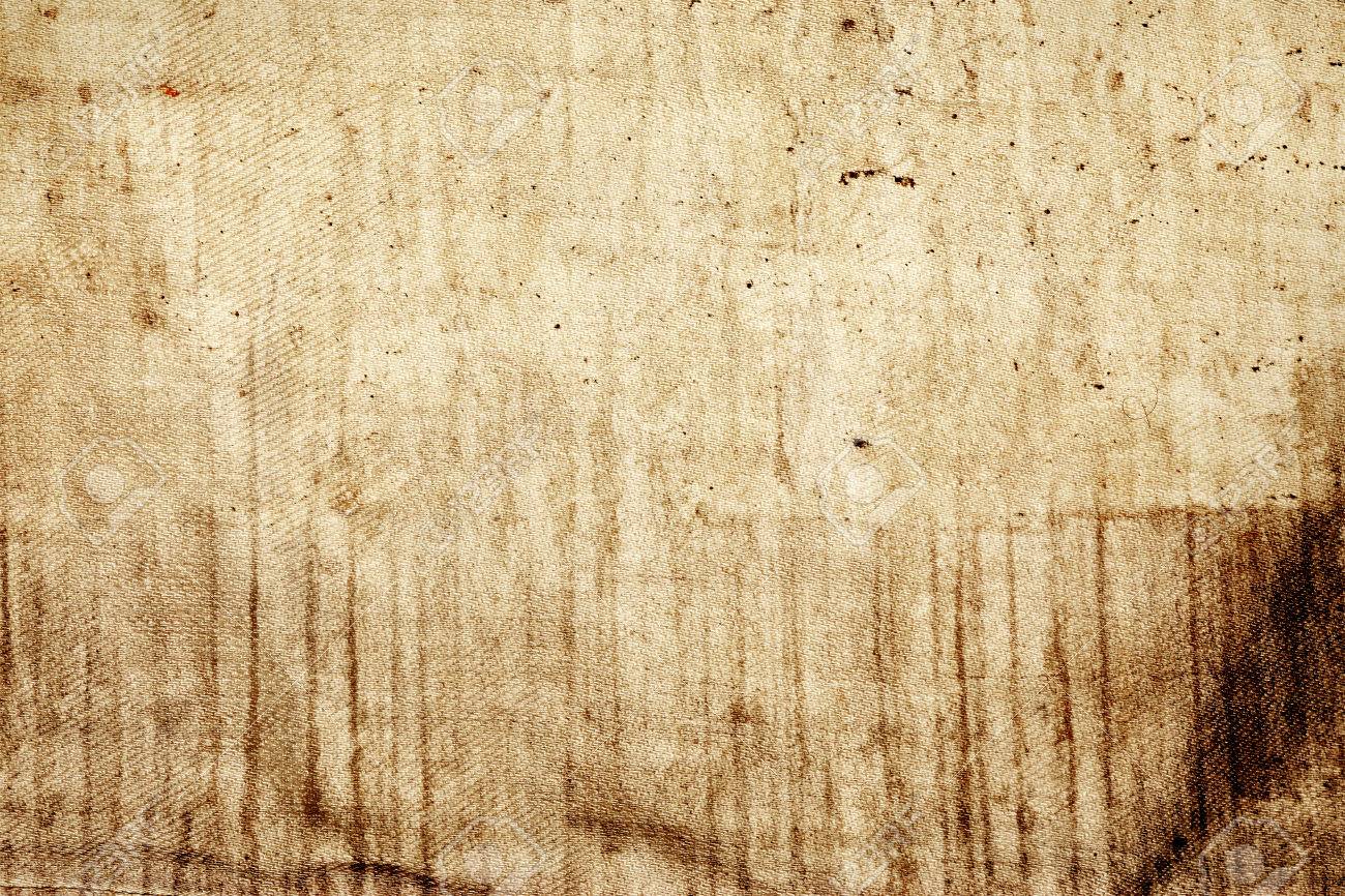 old parchment paper texture grunge background stock photo picture