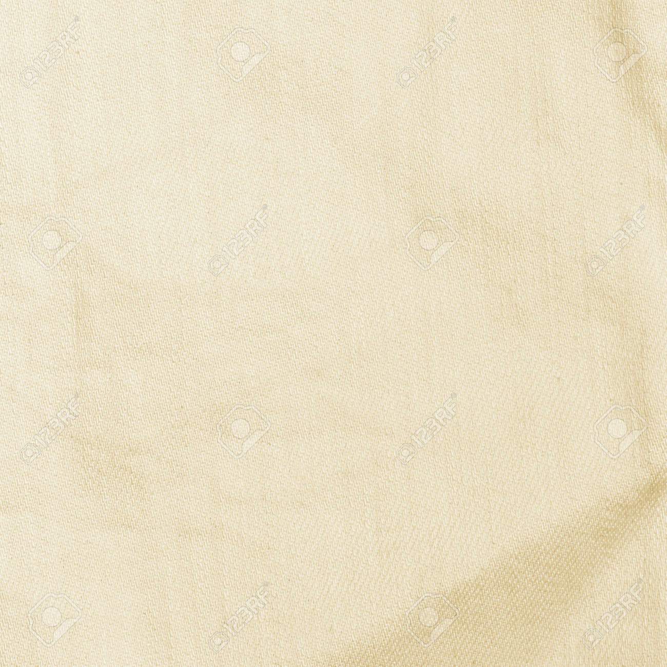 beige denim fabric