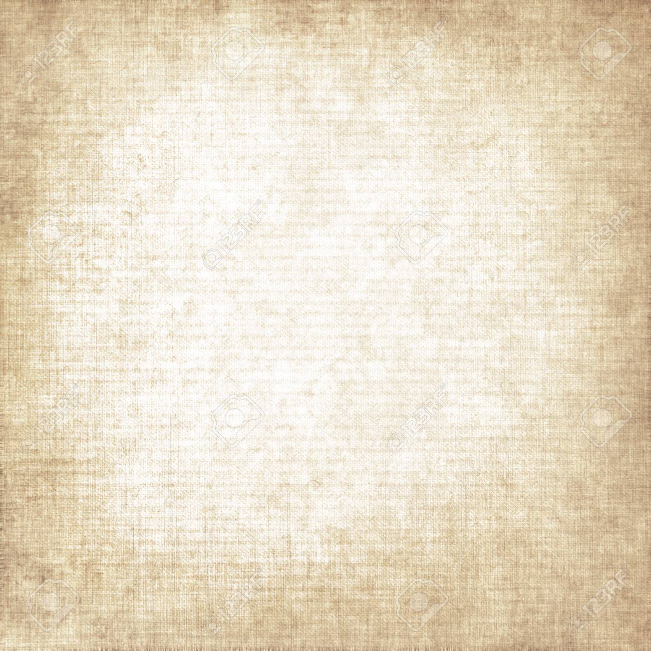old paper background canvas texture knit pattern scrap book stock