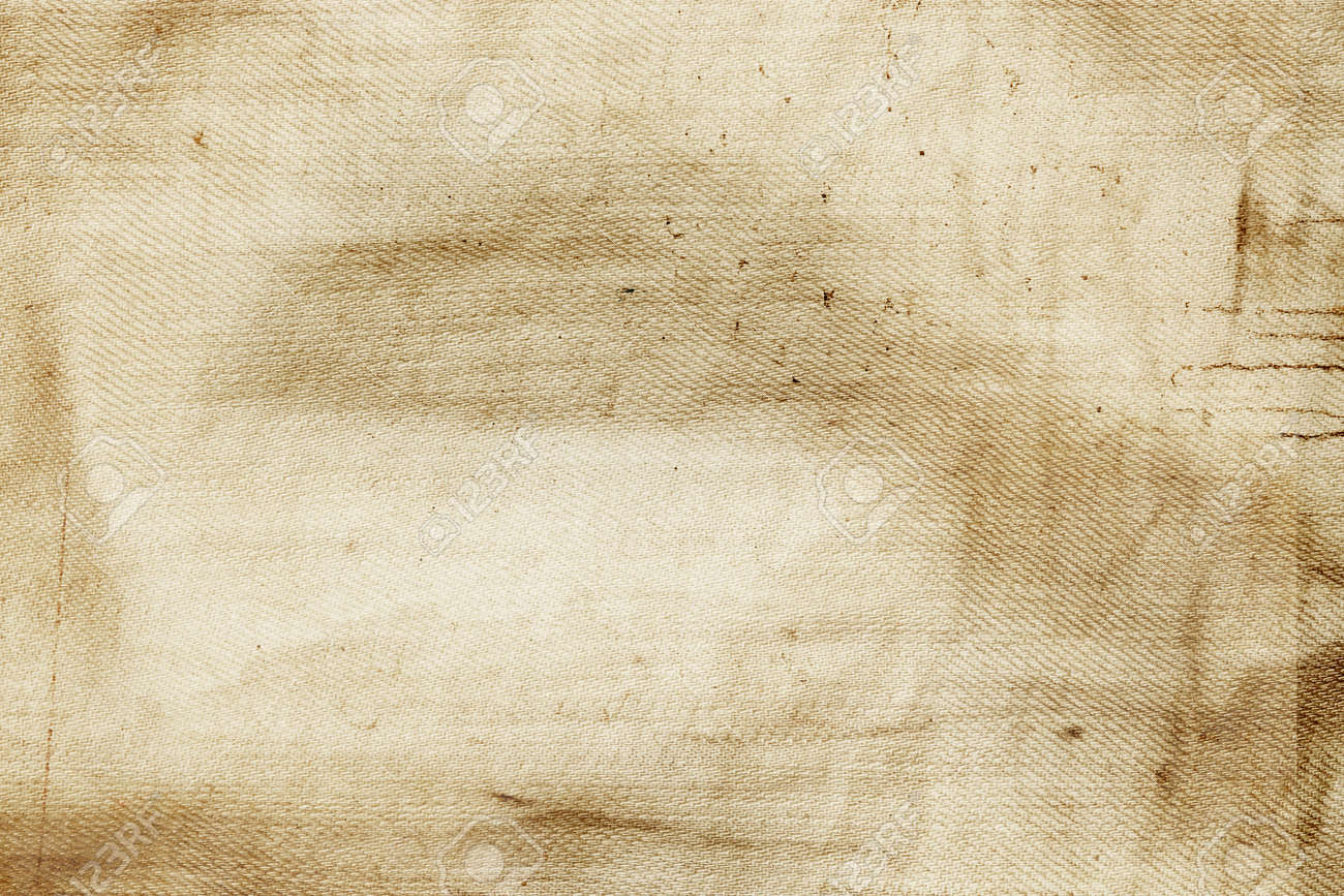 Old Paper Canvas Texture Graphic by smartworkstudio · Creative Fabrica