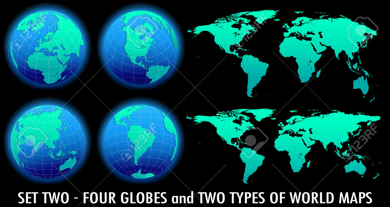 20080219225551 Jpg 787 1 181 Pixels 回路図 ギター 回路