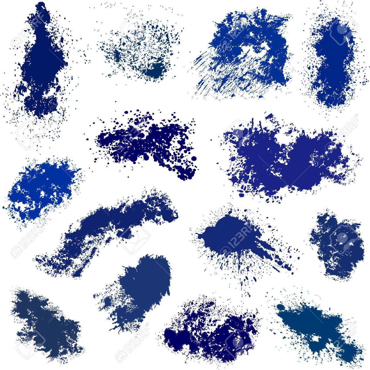 Different blue. оттенки синего цвета. Different blue. Blue beetle injustice 2. эми хармон.