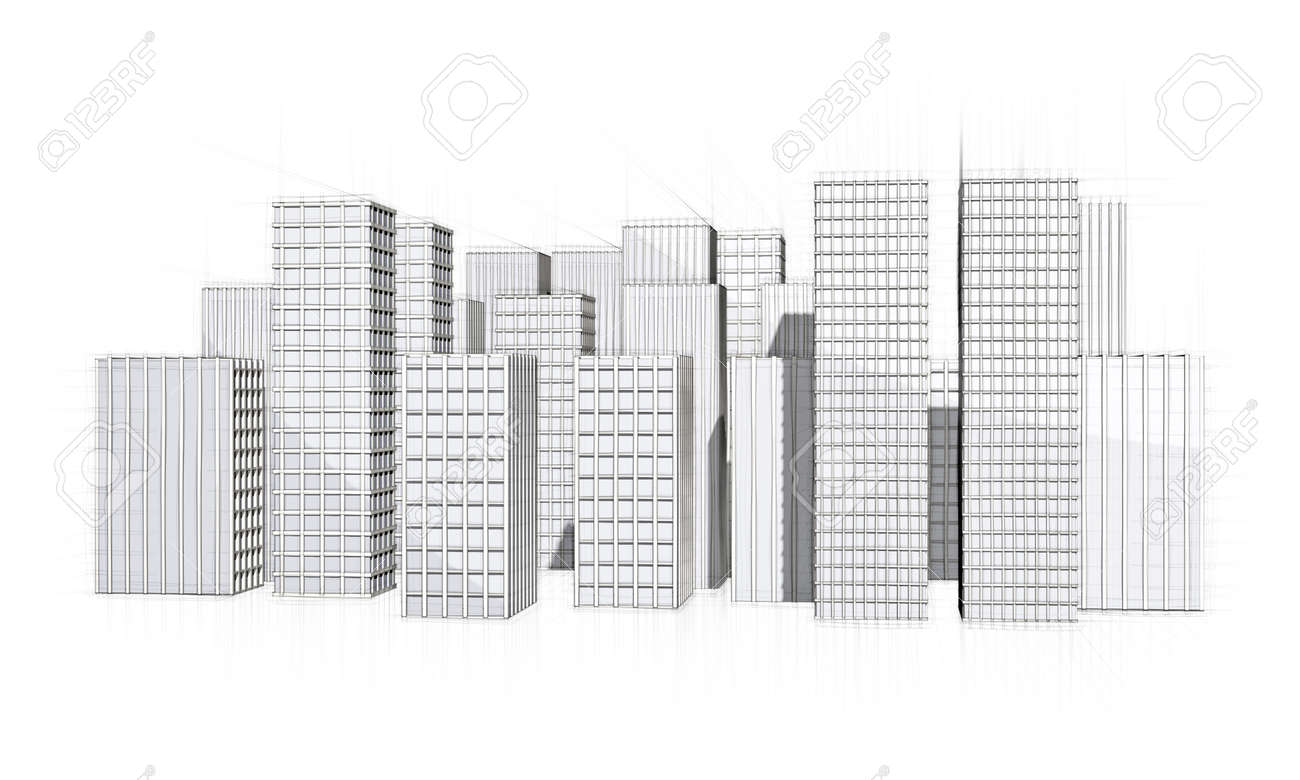 architectural drawings of skyscrapers unique architectural drawing of city with skyscraper stock photo 18148278 architectural drawing of city with skyscraper photo picture architectural drawings of skyscrapers unique architectural drawing of city with skyscraper stock photo 18148278 architectural drawing of city with skyscraper photo picture