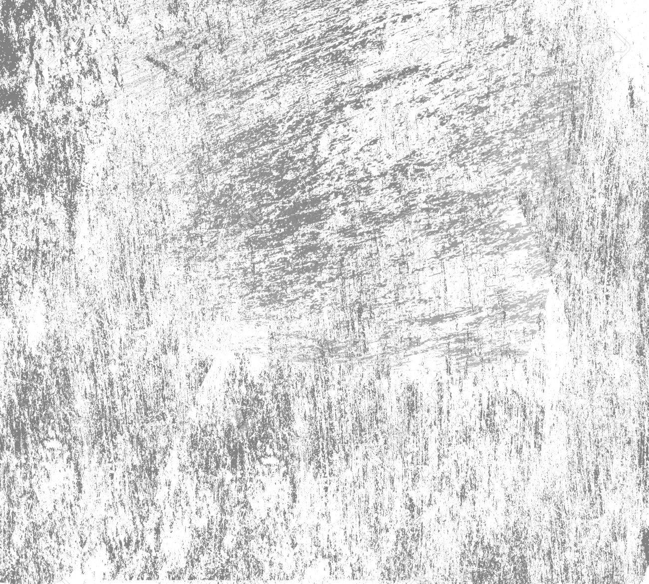 grunge texture a computer