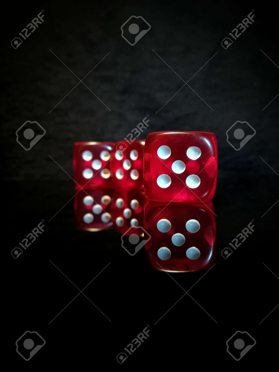 etiam-dictum-ipsum-a-felis