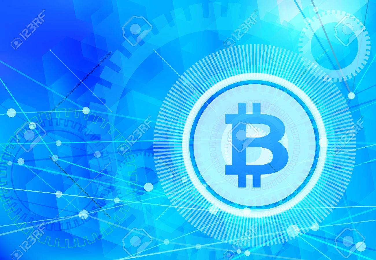 Приложение bit hapoalim. Бит нетворк. Coinsbit. Бит нетворк. Бит нетворк.