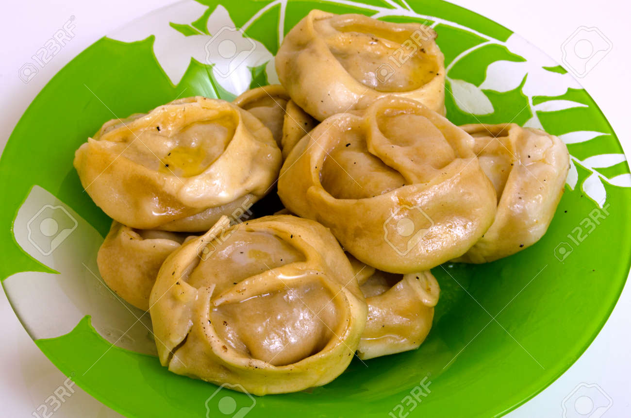 Top ten porn list Asia Mantu