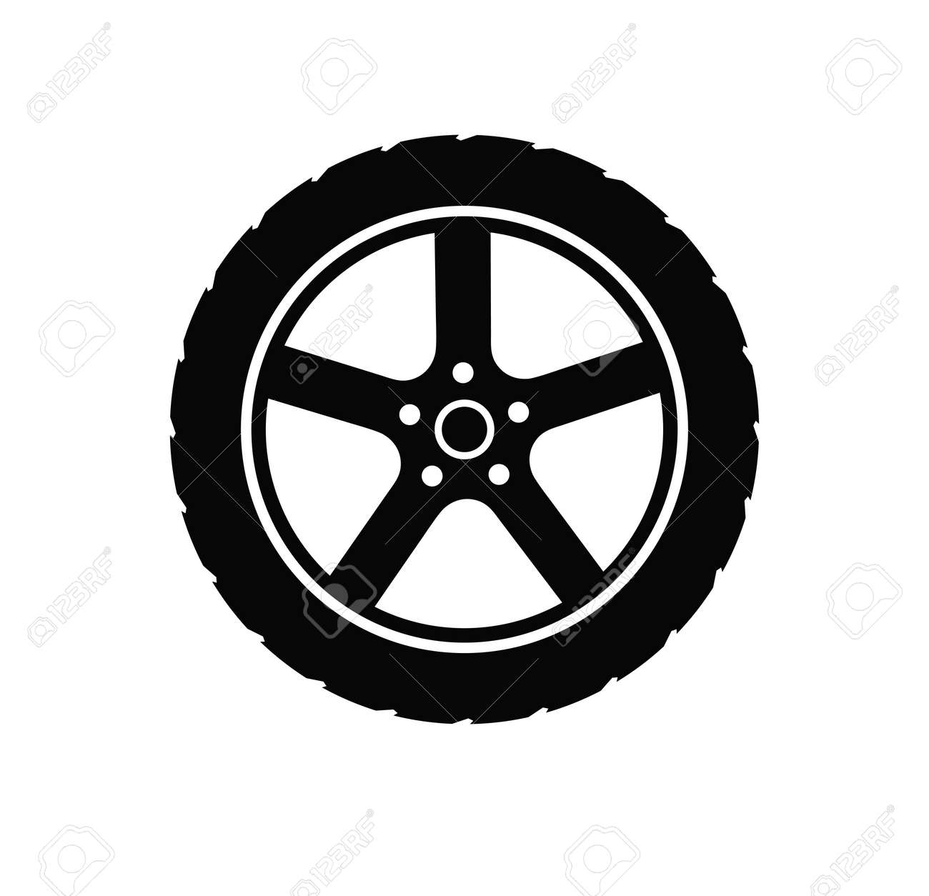 etiam-dictum-ipsum-a-felis