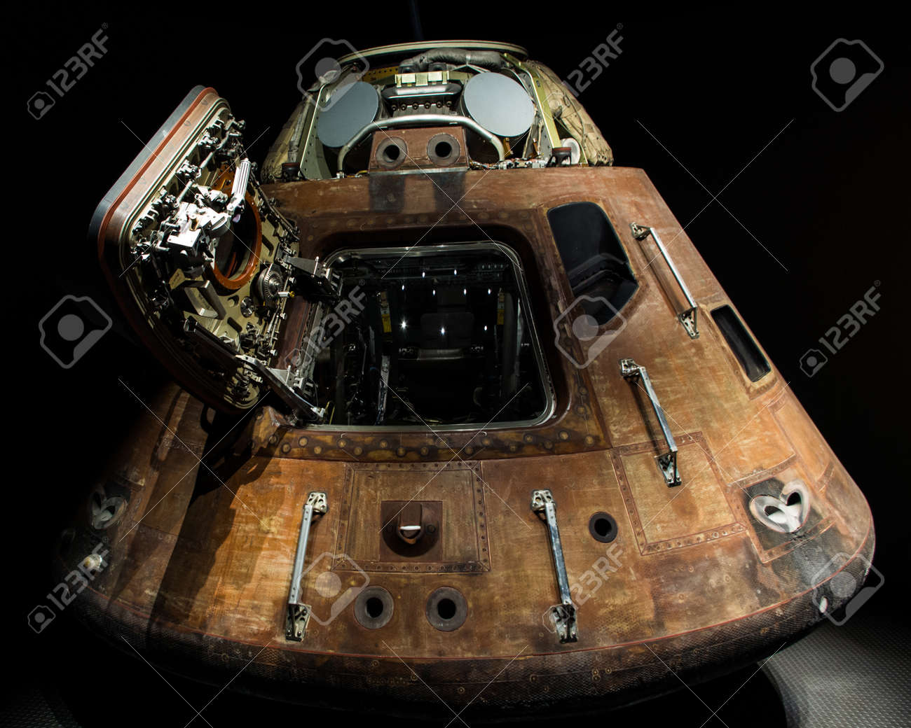 etiam-dictum-ipsum-a-felis