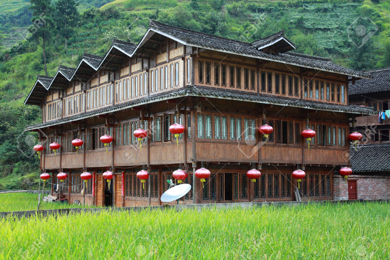 spiderman 2019 lego sets