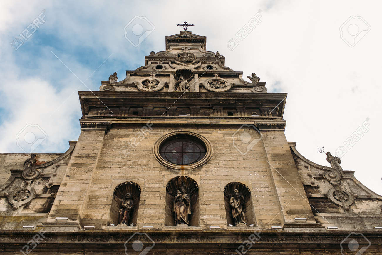 etiam-dictum-ipsum-a-felis