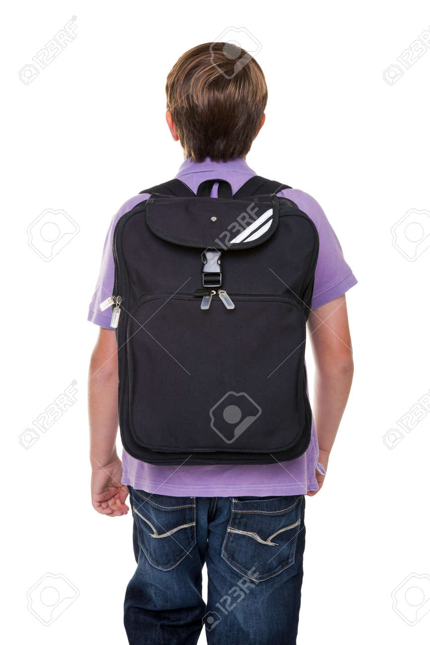 backpack for 11 year old boy