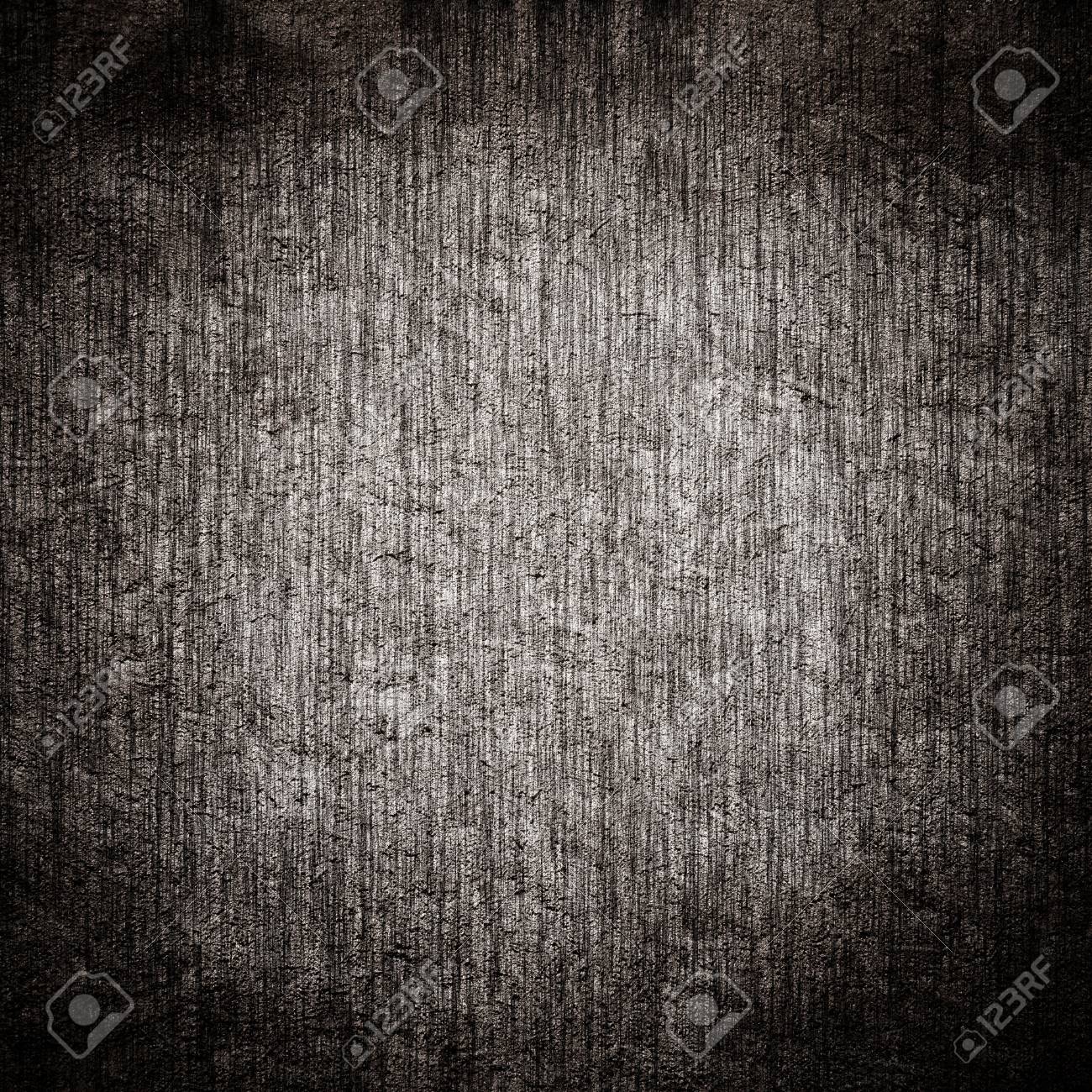 Old Grunge Background Texture In Gray Dark Edged Stock Photo Picture And Royalty Free Image Image Old Grunge Background Texture In Gray Dark Edged Stock Photo Picture And Royalty Free Image Image