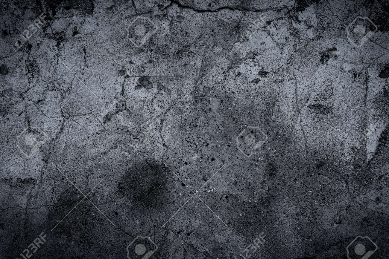 Vintage or grungy white background of natural cement or stone old texture as a retro pattern wall - 33271256 Vintage or grungy white background of natural cement or stone old texture as a retro pattern wall - 33271256