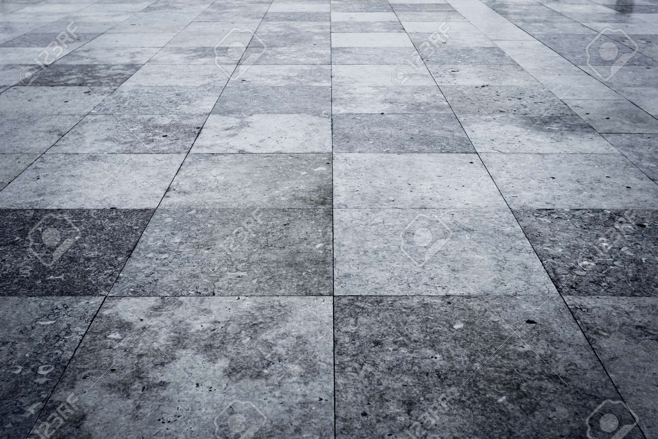 Granite square texture background with dark edges - 33629547 Granite square texture background with dark edges - 33629547