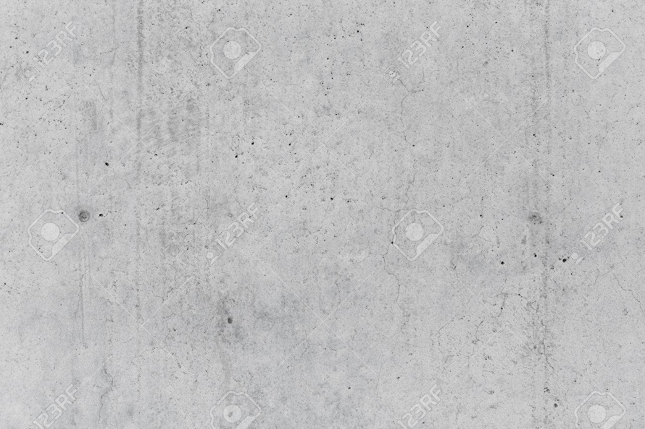 Grungy Concrete Wall And Floor As Background Texture Stock Photo Picture And Royalty Free Image Image
