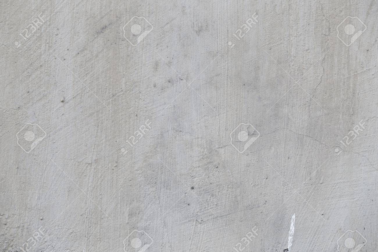 白いモルタル壁のテクスチャ の背景を使用できます の写真素材 画像素材 Image