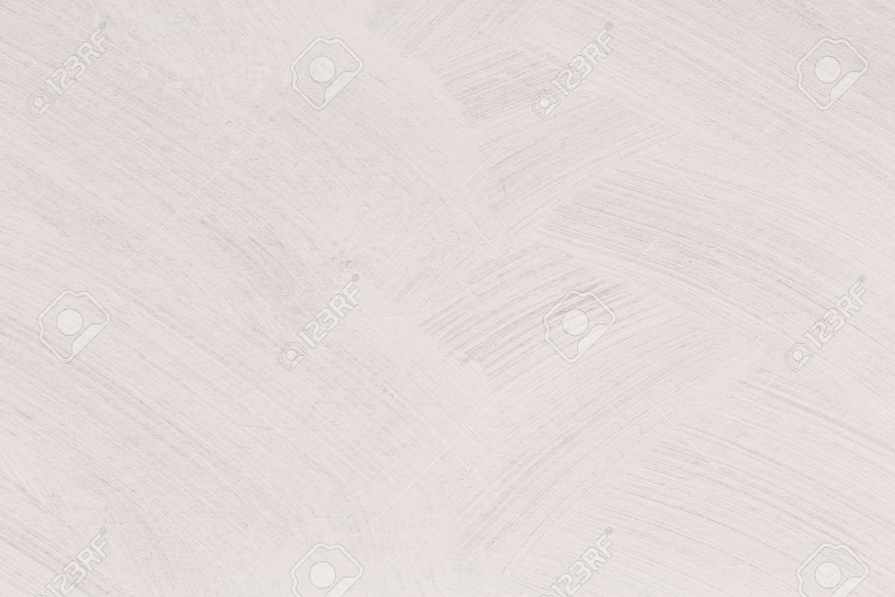 白ペイント テクスチャ - 汚い背景を起毛 の写真素材・画像素材. Image 