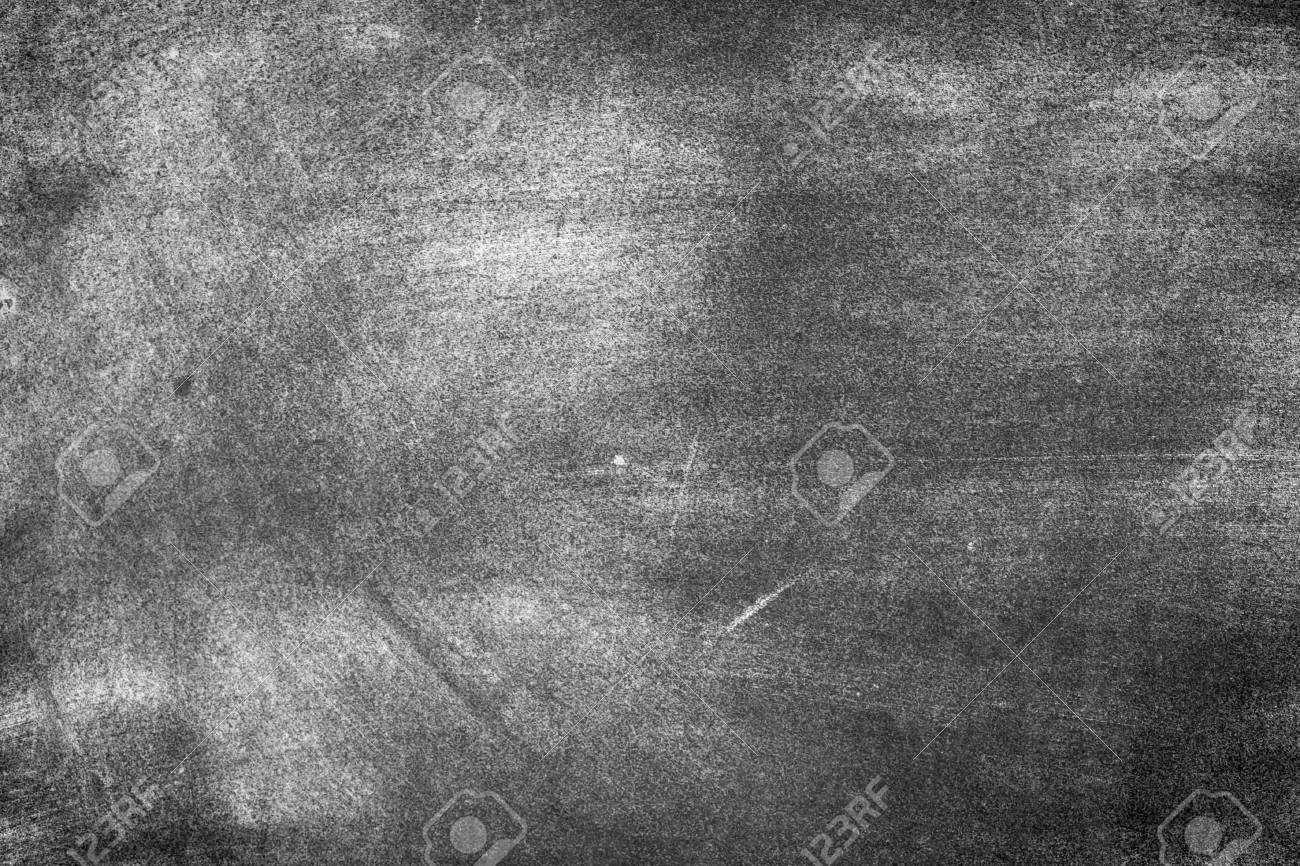 ビンテージさびたグランジ鉄板壁のテクスチャ背景 の写真素材 画像素材 Image ビンテージさびたグランジ鉄板壁のテクスチャ背景 の写真素材 画像素材 Image