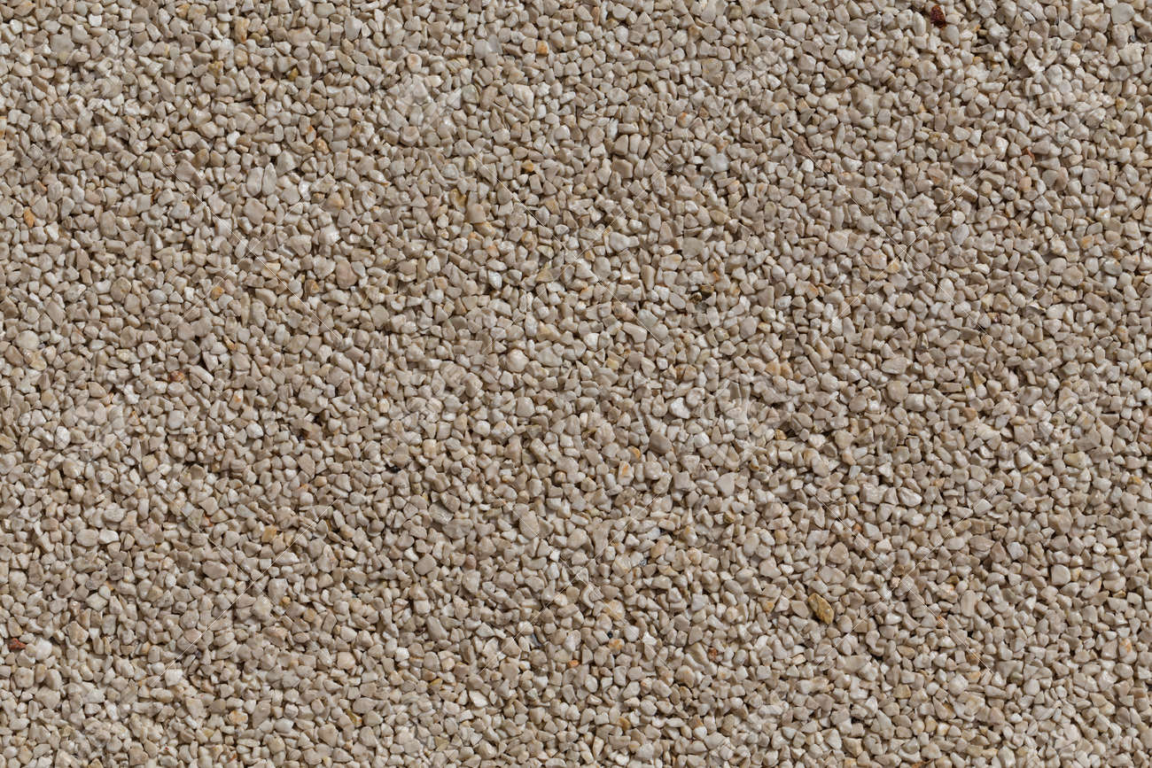 Kleine Steine Wand Fur Hintergrundtextur Lizenzfreie Fotos Bilder Und Stock Fotografie Image 62964073