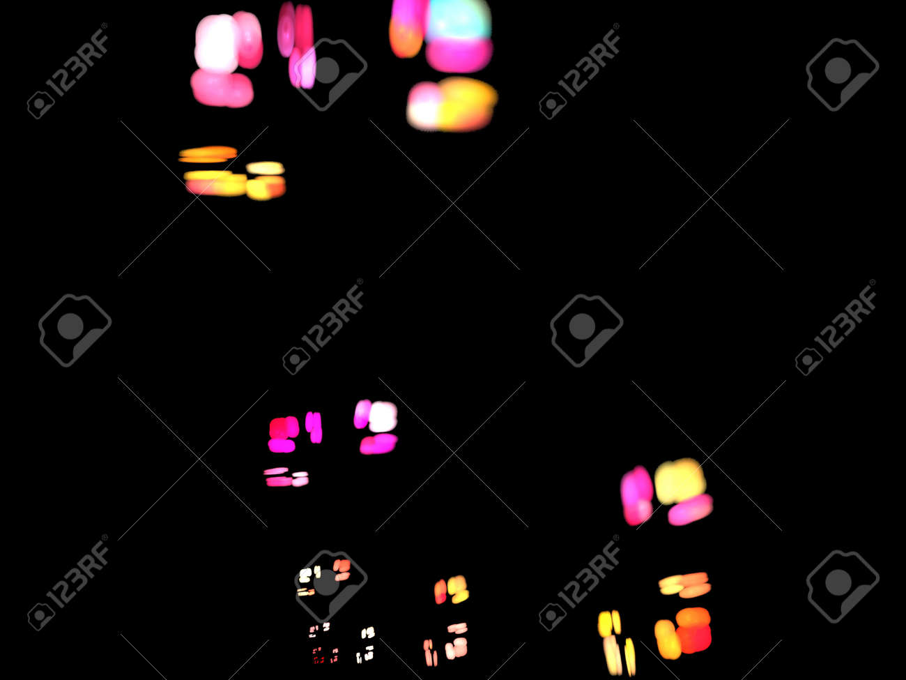 etiam-dictum-ipsum-a-felis