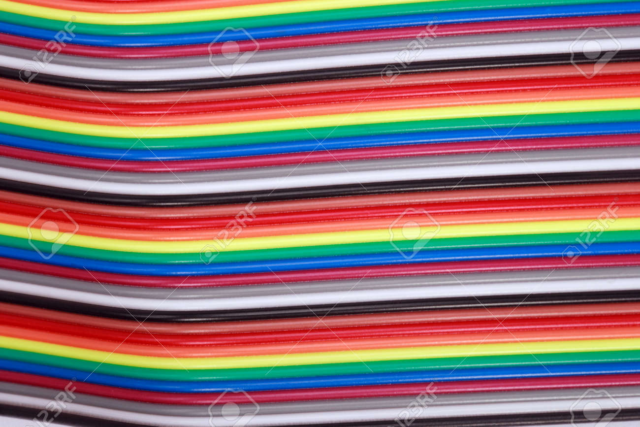 etiam-dictum-ipsum-a-felis