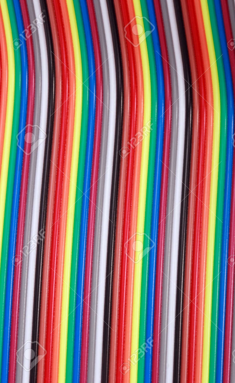 etiam-dictum-ipsum-a-felis