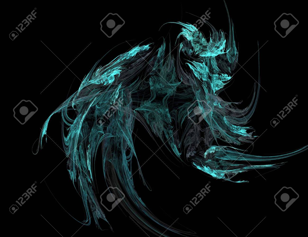 etiam-dictum-ipsum-a-felis
