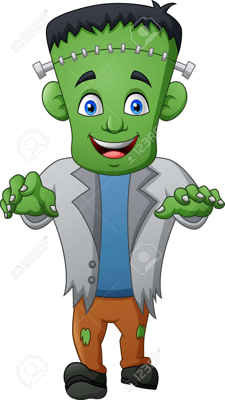 Stock Illustration